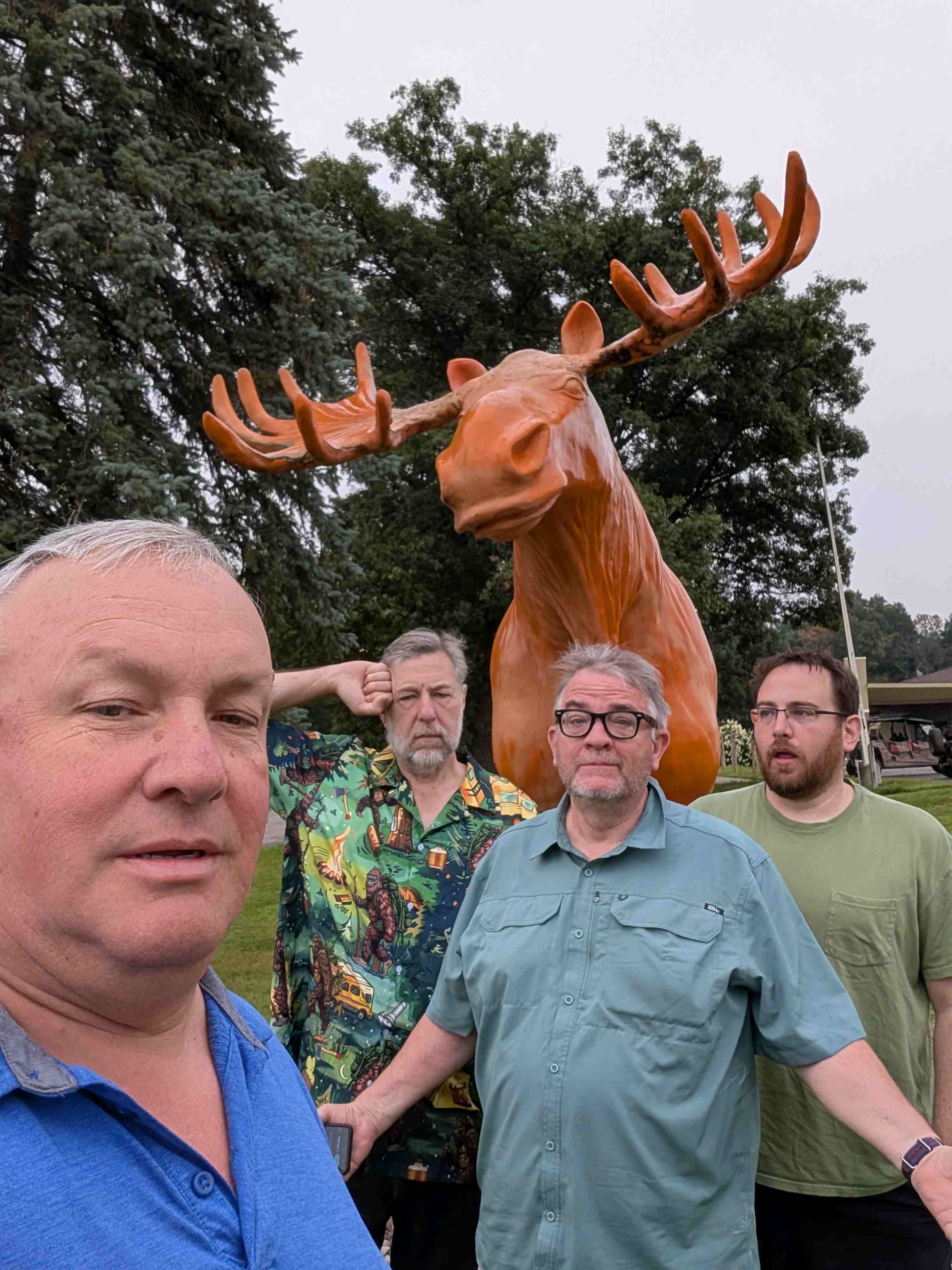 2025-08-12 Orange Moose.jpg